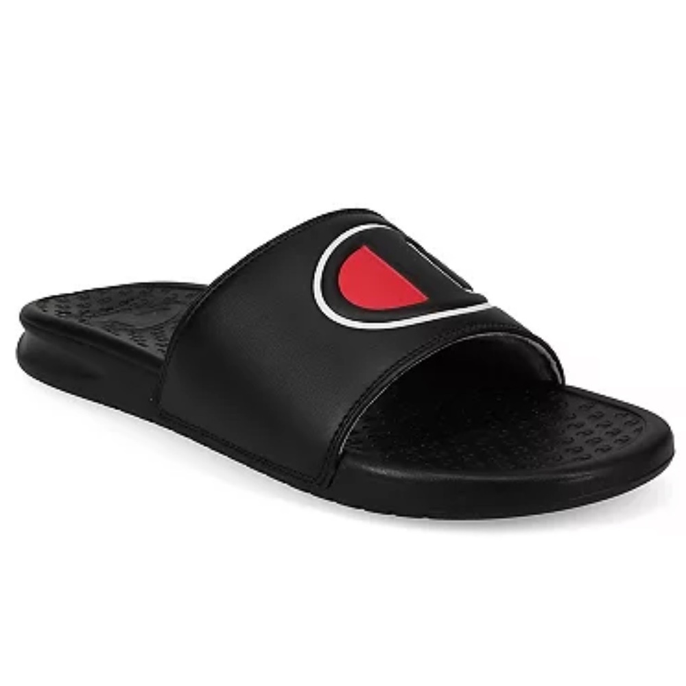 Champion Super Slide Men's Slide Sandals